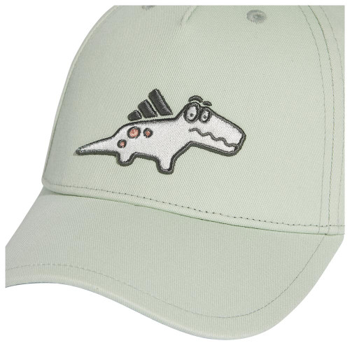 Adidas Παιδικό καπέλο Adiraptor Cap
